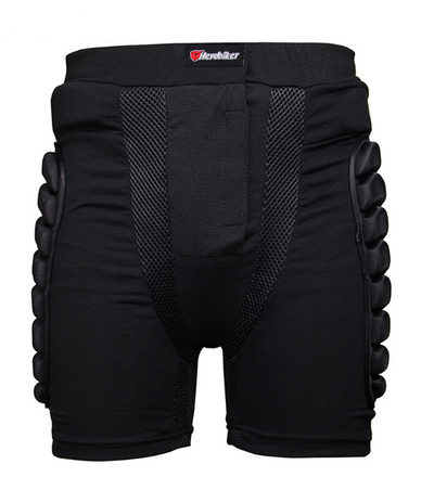 Pantalones de Esquí Resistentes a Roturas - Image 8