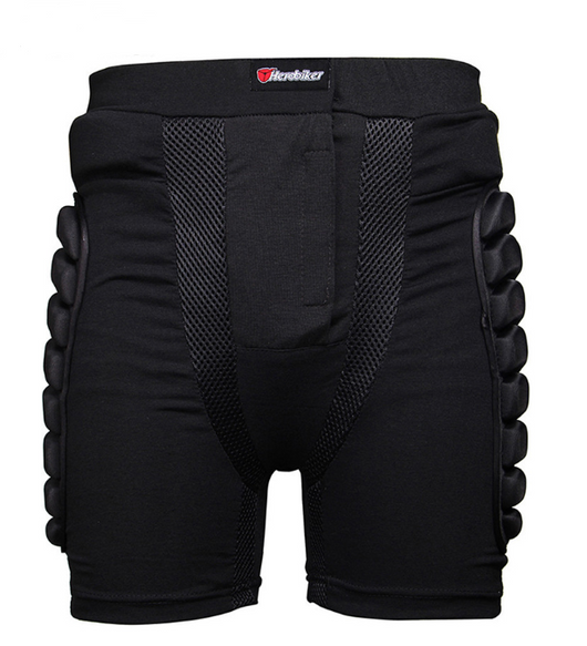 Pantalones de Esquí Resistentes a Roturas - Image 8