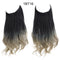 Style 12 40 Cm