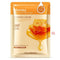 Honey 6 Pieces