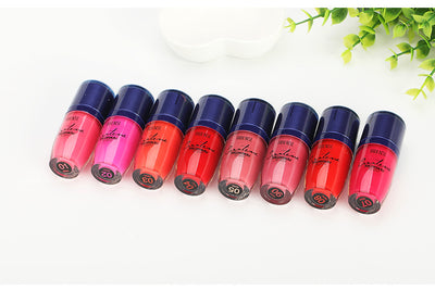 Brillo Labial Hidratante con Caroteno - Image 3
