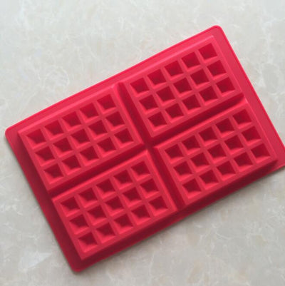 Molde para Galletas Profesional - Image 2