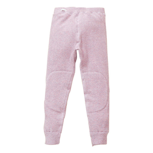 Pantalones Térmicos de Algodón para Niños - Image 4