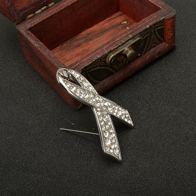 Broche Conmemorativo de Aleación de Zinc Europeo y Americano - Image 3