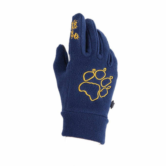 Guantes Térmicos de Forro Polar para Invierno - Image 10