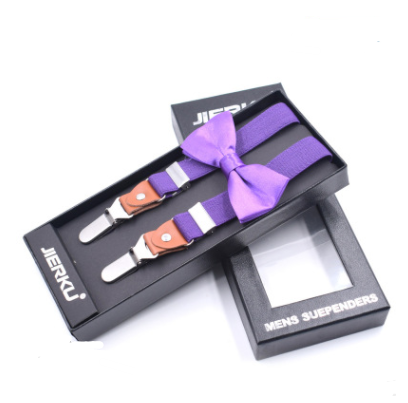 Correa de Tres Clips - Image 4