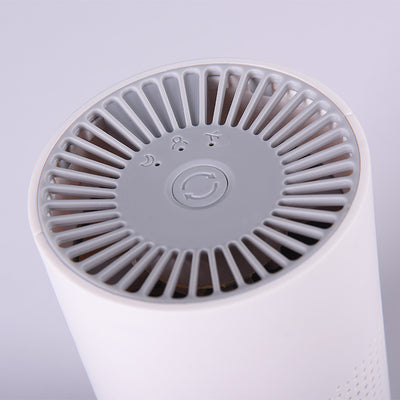 Purificador de Aire para el Hogar - Image 2
