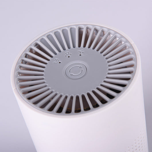 Purificador de Aire para el Hogar - Image 2