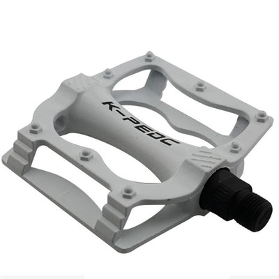 Pedal Antideslizante con Bola de Seguridad - Image 11