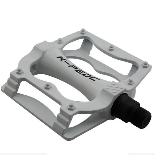 Pedal Antideslizante con Bola de Seguridad - Image 11