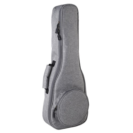 Mochila Acolchada para Ukelele y Teclado - Image 6
