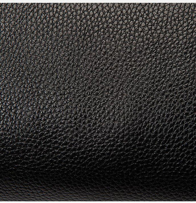 Bolso Bandolera Leopardo Mujer - Capacidad Grande con Estilo Sofisticado - Image 9