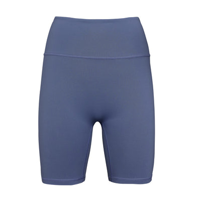 Pantalones Deportivos Capri Talle Grande para Mujer - Image 6