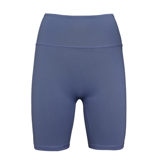 Pantalones Deportivos Capri Talle Grande para Mujer - Image 6