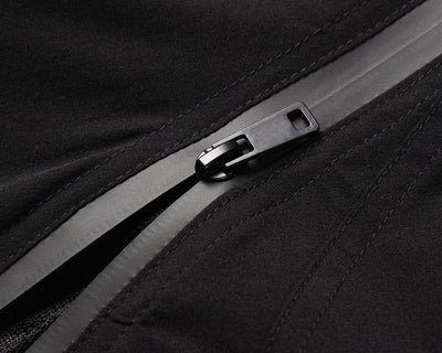 Pantalones Casuales Impermeables con Múltiples Cierres - Image 17