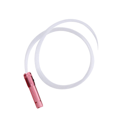 Pulsera LED Luminosa Inteligente - Image 11