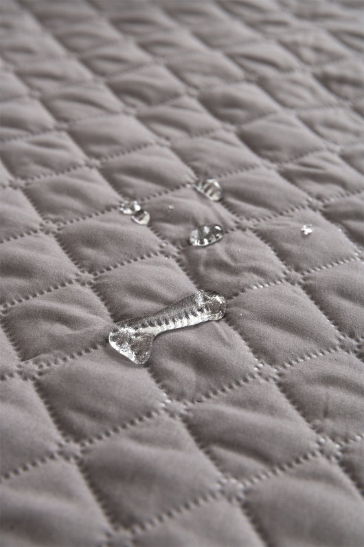 Tapete Impermeable para Mascotas de Color Sólido Uso Todo Año - Image 12