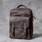 Color Café Oscuro