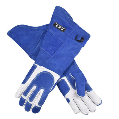 Guantes Protectores Reforzados para Mascotas - Image 11