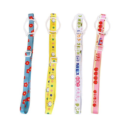Vaso Infantil con Diseño de Osito - Image 7