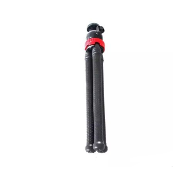 Soporte Pulpo Esférico de Silicona - Flexible y Versátil - Image 13