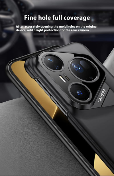 Funda Blade Warrior - Protección Minimalista y Ultraligera - Image 18