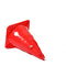 Red - 30cm