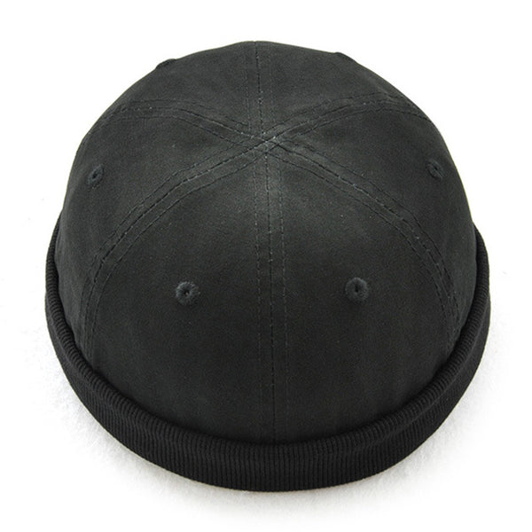 Gorra Marinera sin Visera Unisex