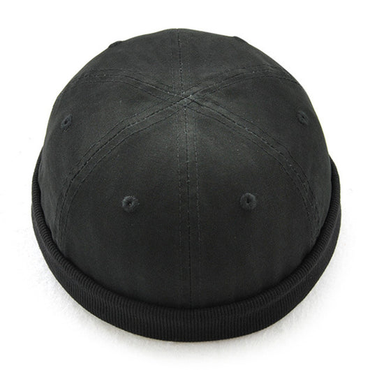 Gorra Marinera sin Visera Unisex