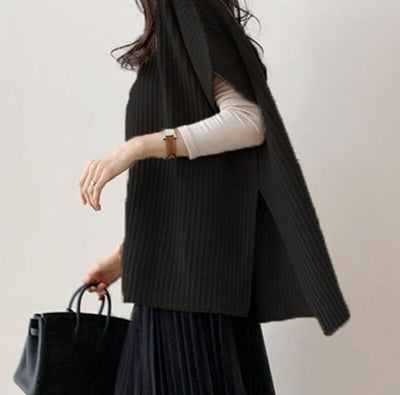 Abrigo Ligero para Mujer - Elegancia y Comodidad - Image 7