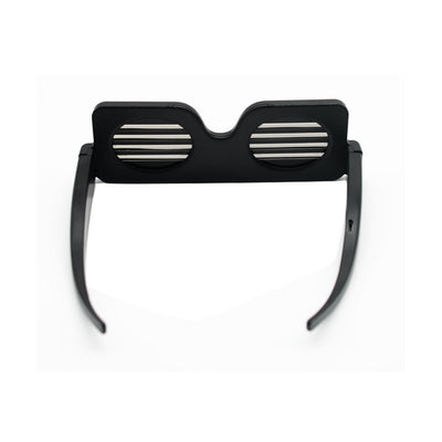 Gafas LED Inteligentes Multiusos para Fiestas y Eventos - Image 4