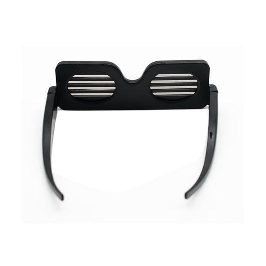 Gafas LED Inteligentes Multiusos para Fiestas y Eventos - Image 4