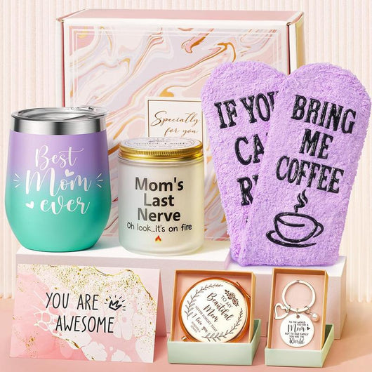 Caja de Regalo Lujo Relax para Mujer con Rosas y Detalles Premium - Image 17