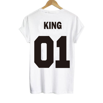 Playeras Coordinadas para Padres e Hijos - Image 6