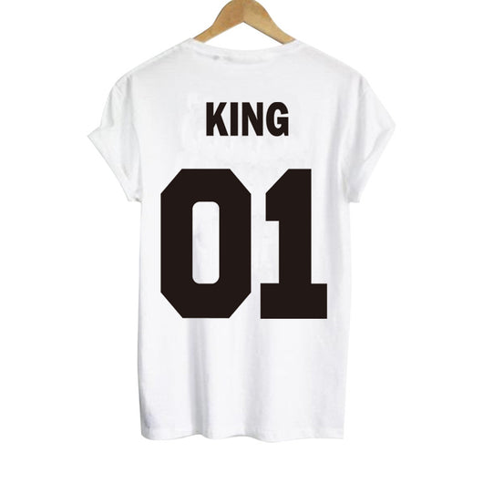 Playeras Coordinadas para Padres e Hijos - Image 6
