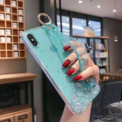 Funda Protectora para Teléfono - Image 5