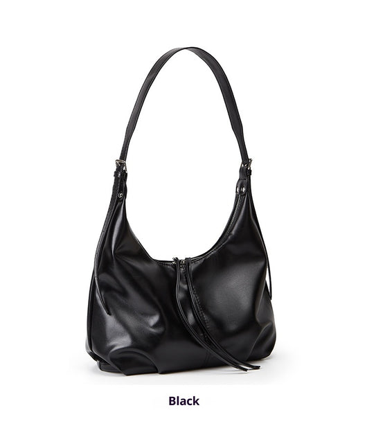 Bolso Bandolera Retro Wasteland para Mujer - Colección Otoño Invierno - Image 17