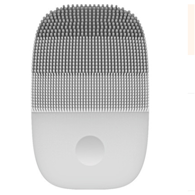Cepillo de Silicona para Limpieza Facial - Image 12