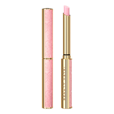Labial Nude Calefaccionado con Efecto Warming - Image 10
