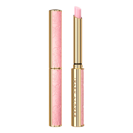 Labial Nude Calefaccionado con Efecto Warming - Image 10