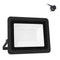 50 W Euro Gauge 395nm