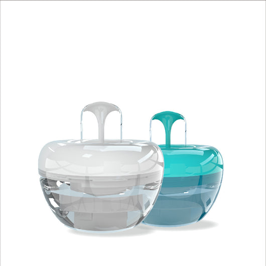 Dispensador de Agua con Filtración Automática Continua - Image 3