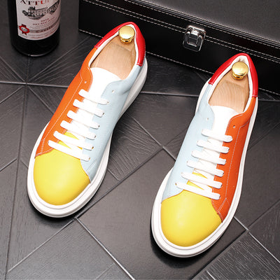 Tenis Deportivos Transpirables para Hombre - Image 5