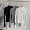 Camisa Base Ajustada Fever Freely