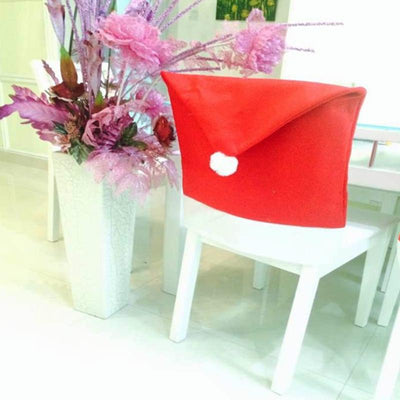Gorro Navideño - Image 5
