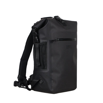 Bolsa Impermeable Multifuncional para Motocicleta - Image 7