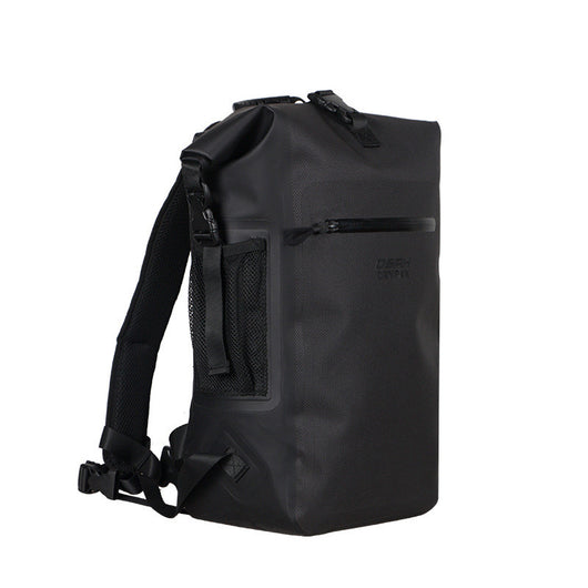 Bolsa Impermeable Multifuncional para Motocicleta - Image 7