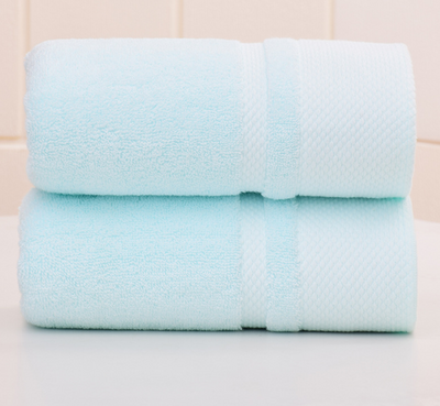 Toalla de Baño Gruesa Absorbente para Adultos - Image 23