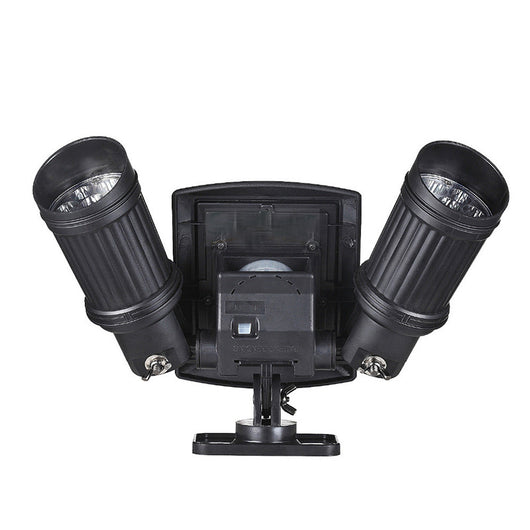 Foco Solar Dual con Sensor de Movimiento - Image 7
