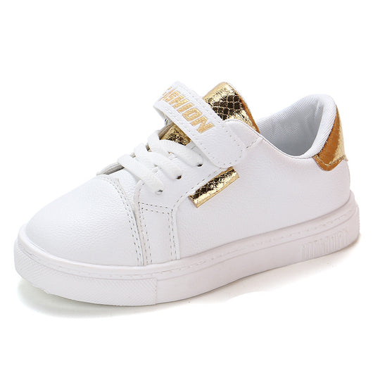Zapatos Infantiles con Velcro - Image 7